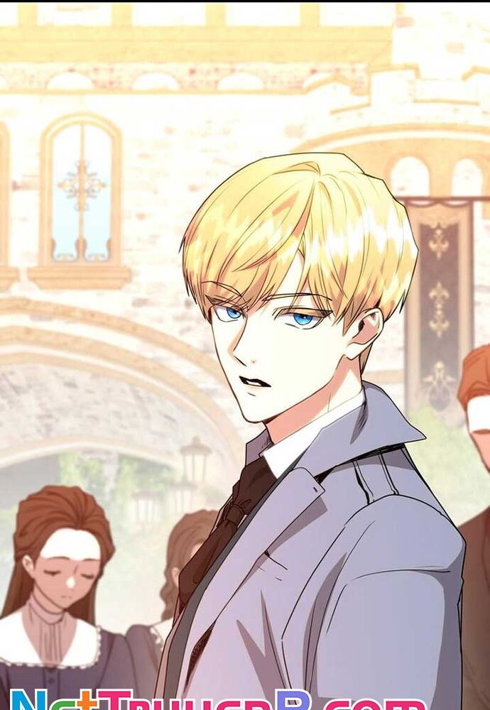 Trò Chơi Tình Ái - Chapter 4 - Page 85