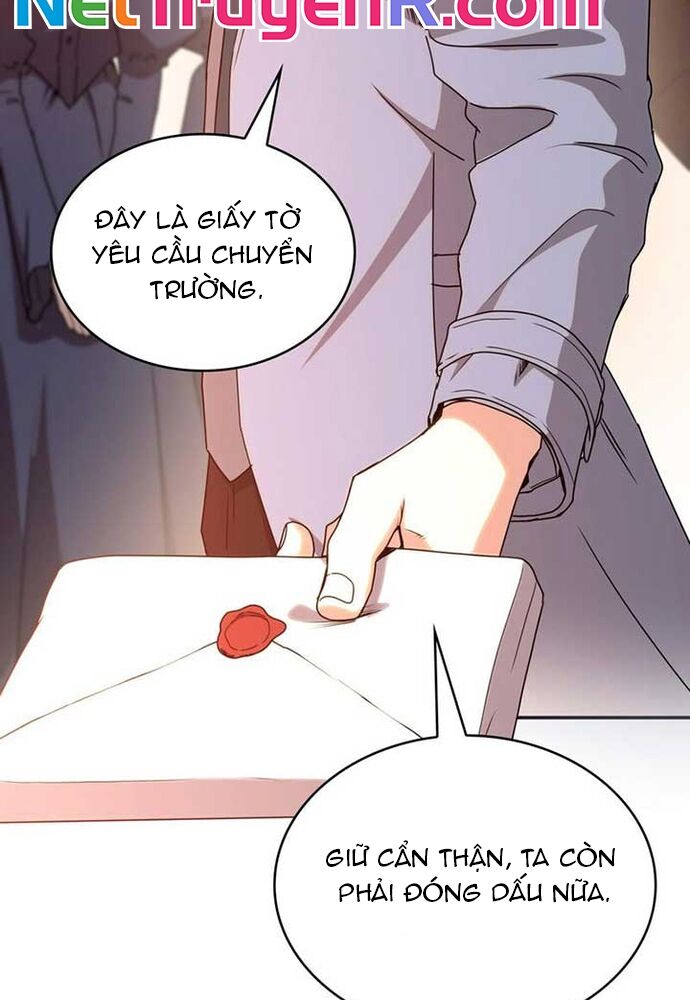 Trò Chơi Tình Ái - Chapter 4 - Page 86