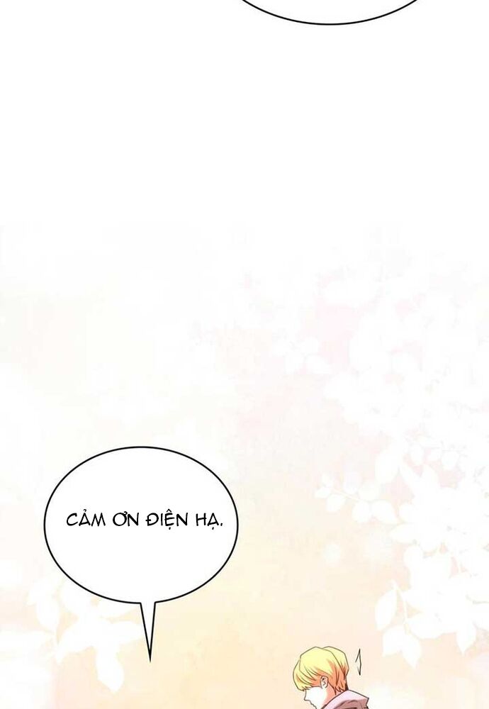 Trò Chơi Tình Ái - Chapter 4 - Page 87