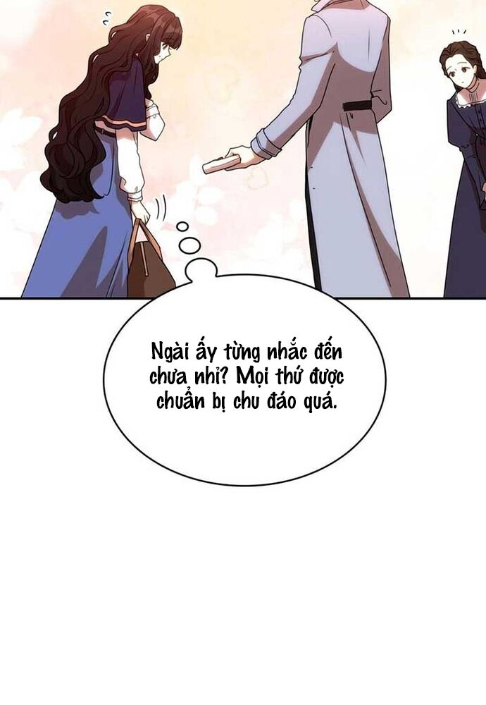 Trò Chơi Tình Ái - Chapter 4 - Page 88