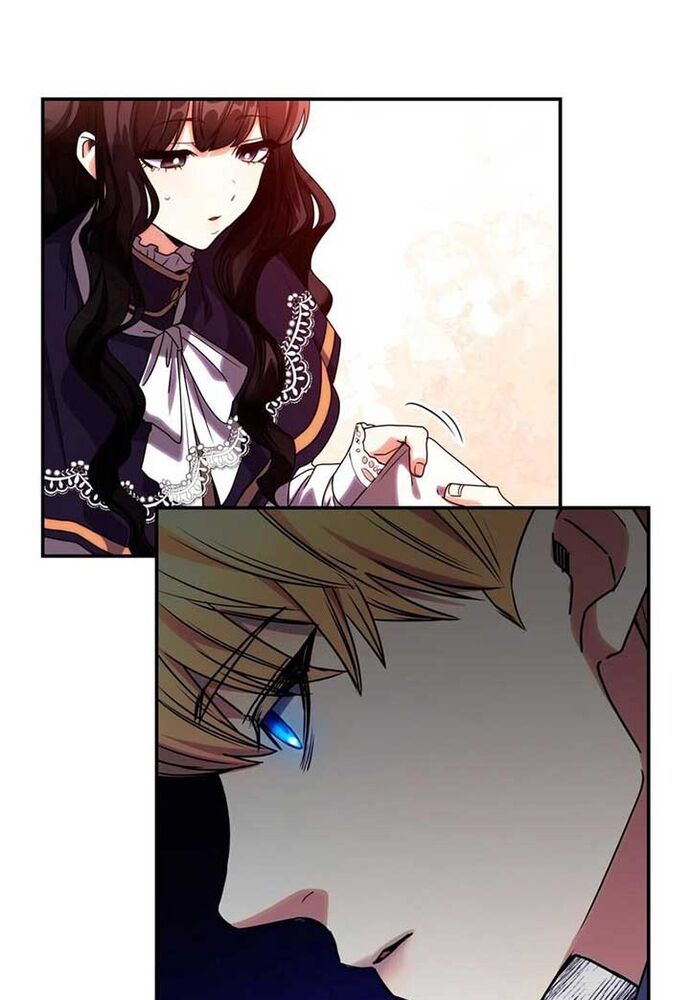 Trò Chơi Tình Ái - Chapter 4 - Page 89