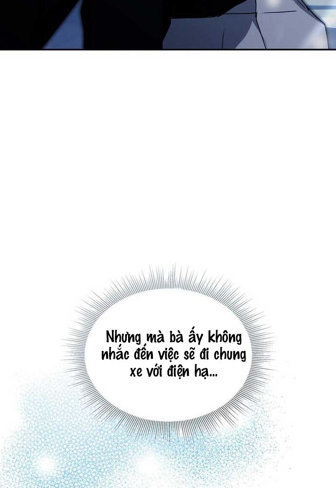 Trò Chơi Tình Ái - Chapter 4 - Page 9