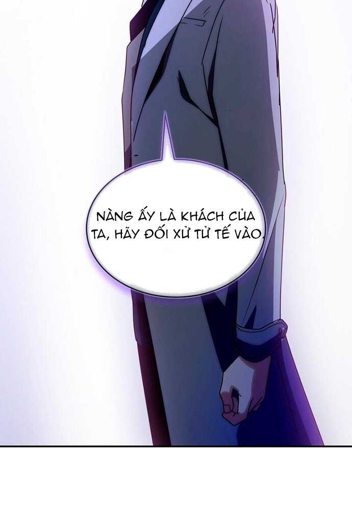 Trò Chơi Tình Ái - Chapter 4 - Page 91