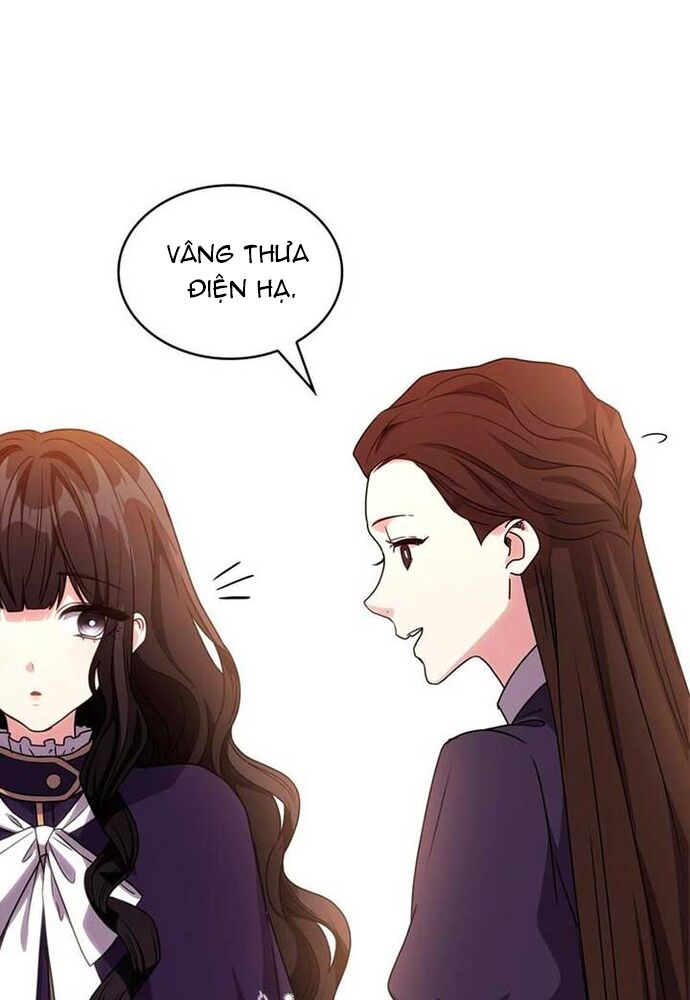 Trò Chơi Tình Ái - Chapter 4 - Page 92