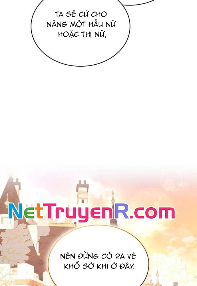 Trò Chơi Tình Ái - Chapter 4 - Page 95