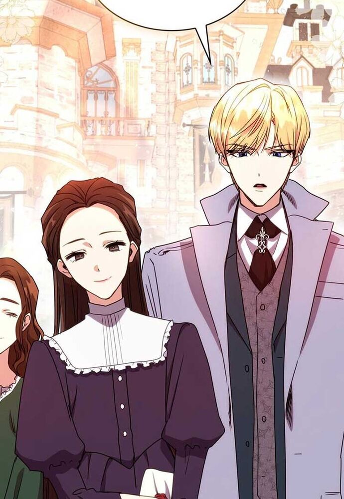 Trò Chơi Tình Ái - Chapter 4 - Page 96