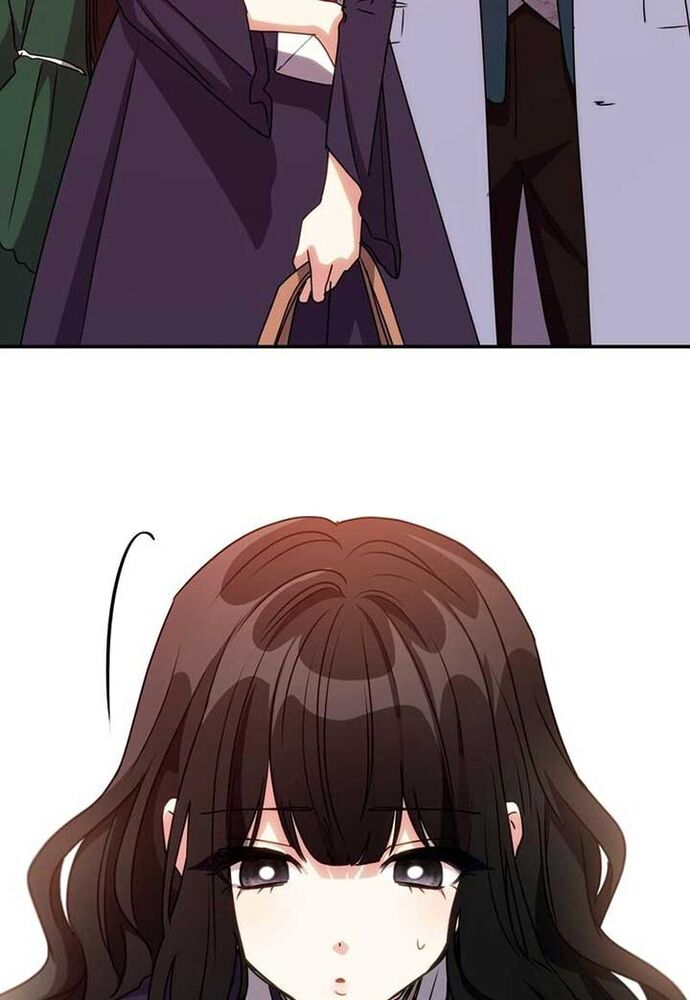 Trò Chơi Tình Ái - Chapter 4 - Page 97