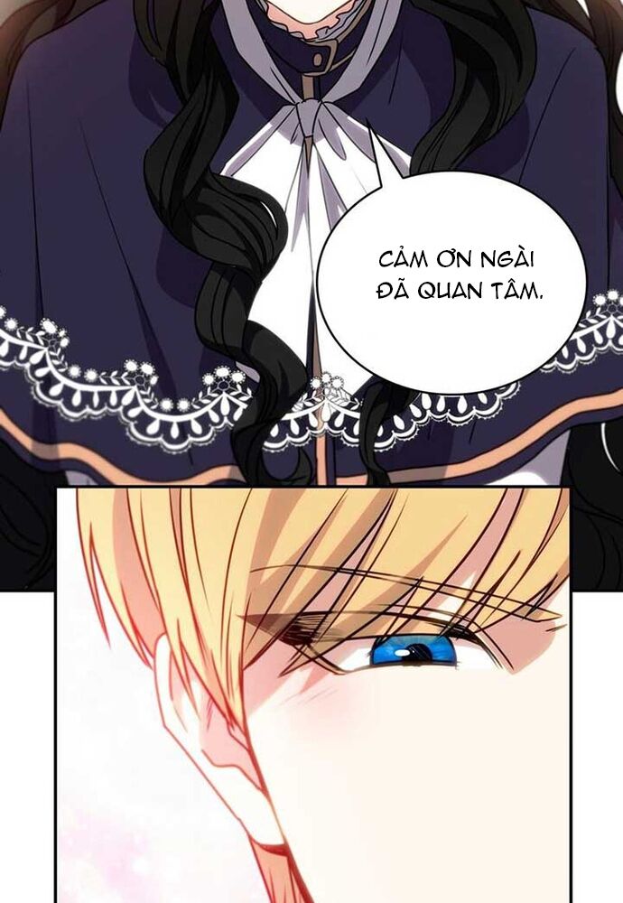 Trò Chơi Tình Ái - Chapter 4 - Page 98