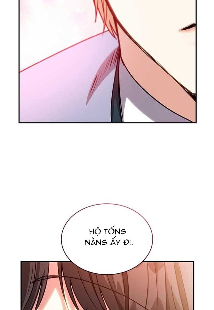 Trò Chơi Tình Ái - Chapter 4 - Page 99