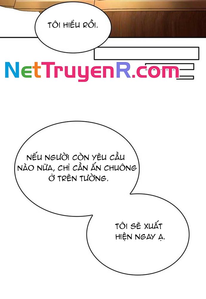 Trò Chơi Tình Ái - Chapter 5 - Page 15