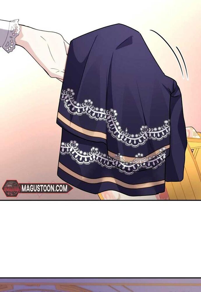 Trò Chơi Tình Ái - Chapter 5 - Page 17