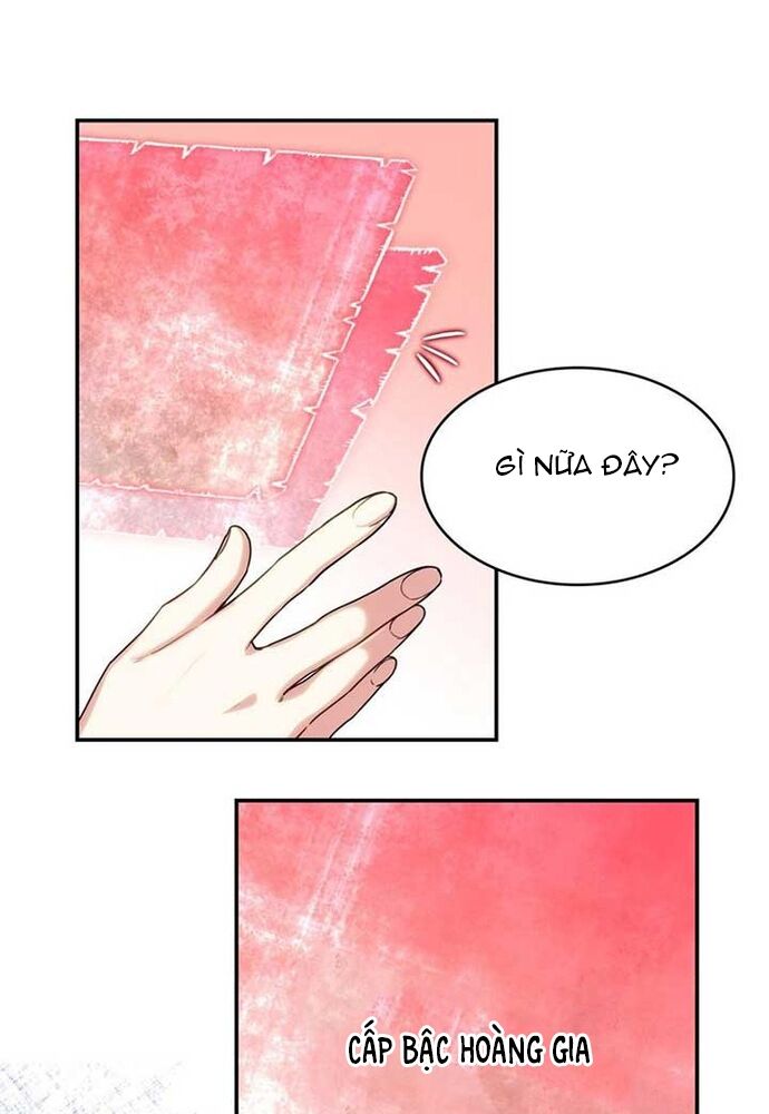 Trò Chơi Tình Ái - Chapter 5 - Page 22