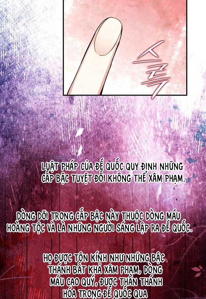 Trò Chơi Tình Ái - Chapter 5 - Page 23