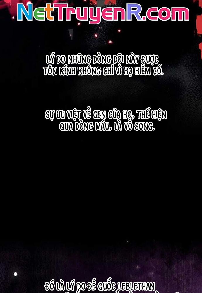 Trò Chơi Tình Ái - Chapter 5 - Page 25