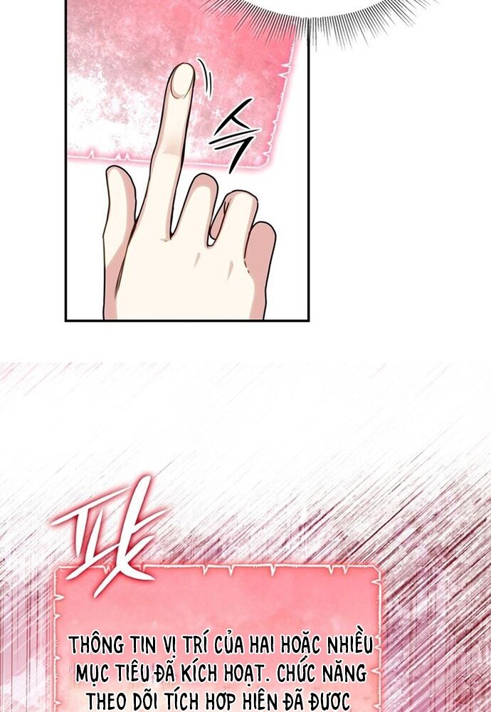 Trò Chơi Tình Ái - Chapter 5 - Page 32