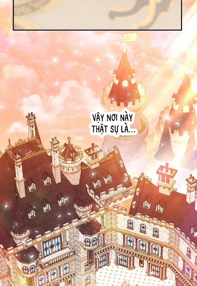 Trò Chơi Tình Ái - Chapter 5 - Page 37