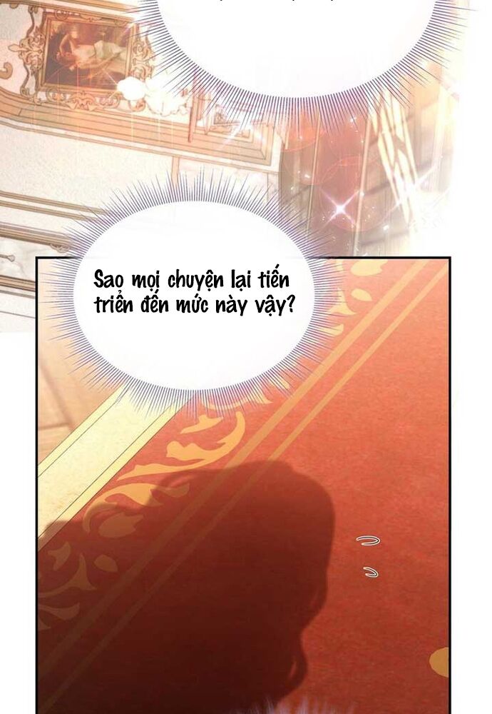 Trò Chơi Tình Ái - Chapter 5 - Page 4