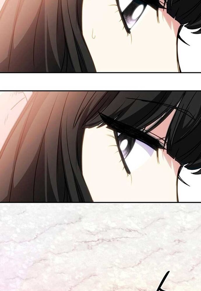 Trò Chơi Tình Ái - Chapter 5 - Page 43