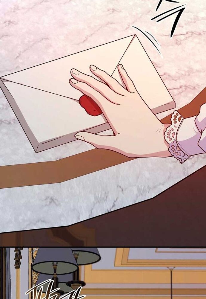 Trò Chơi Tình Ái - Chapter 5 - Page 44