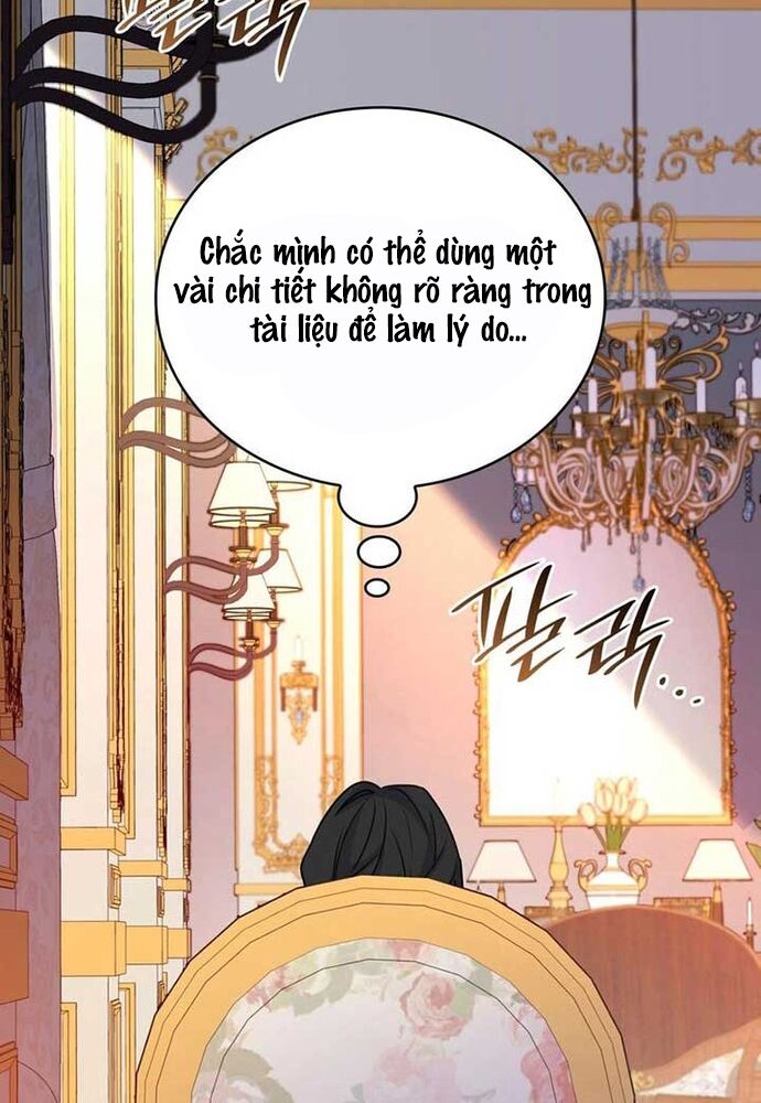 Trò Chơi Tình Ái - Chapter 5 - Page 45