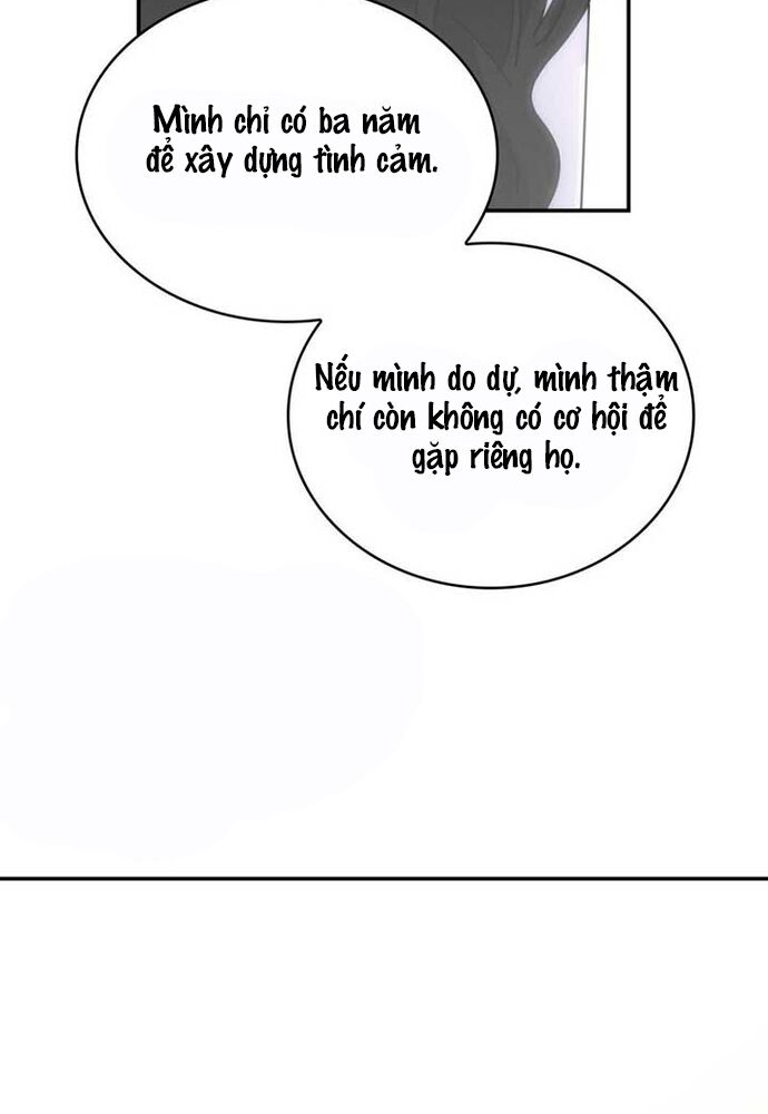 Trò Chơi Tình Ái - Chapter 5 - Page 48