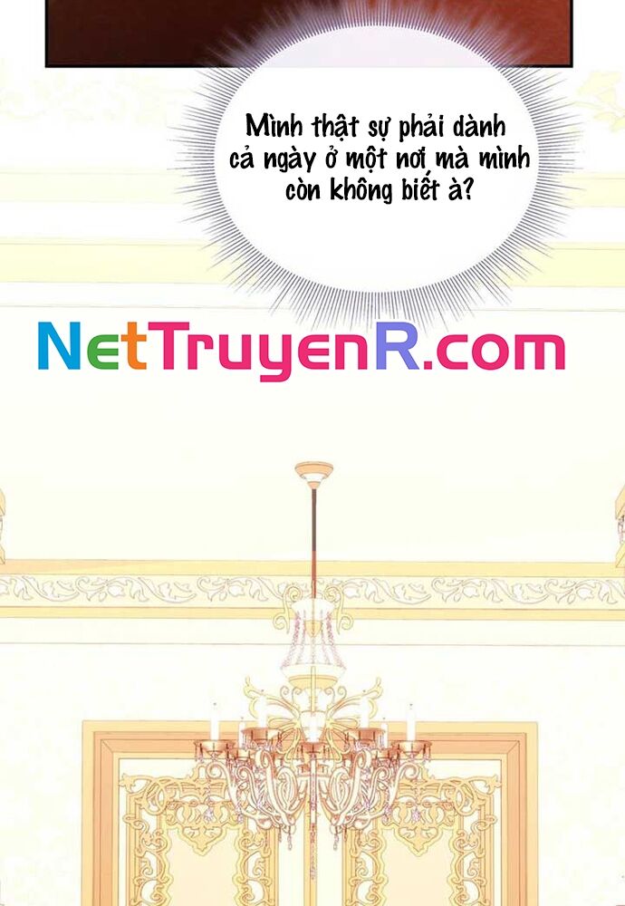 Trò Chơi Tình Ái - Chapter 5 - Page 5