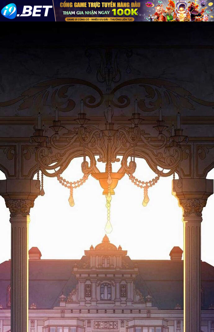 Trò Chơi Tình Ái - Chapter 5 - Page 50