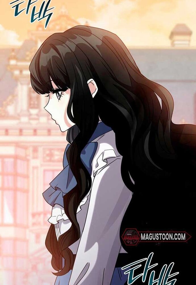 Trò Chơi Tình Ái - Chapter 5 - Page 52