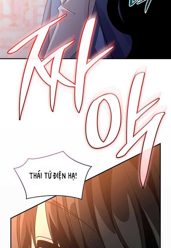 Trò Chơi Tình Ái - Chapter 5 - Page 53