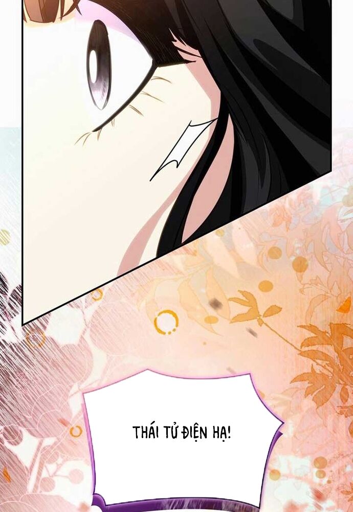 Trò Chơi Tình Ái - Chapter 5 - Page 54