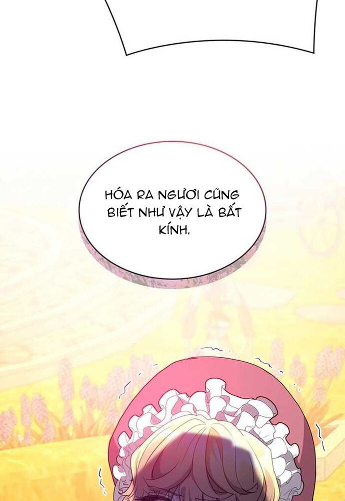 Trò Chơi Tình Ái - Chapter 5 - Page 58