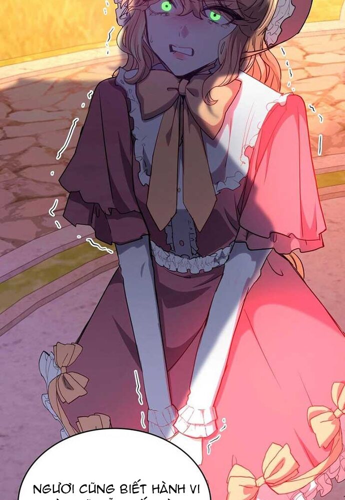 Trò Chơi Tình Ái - Chapter 5 - Page 59