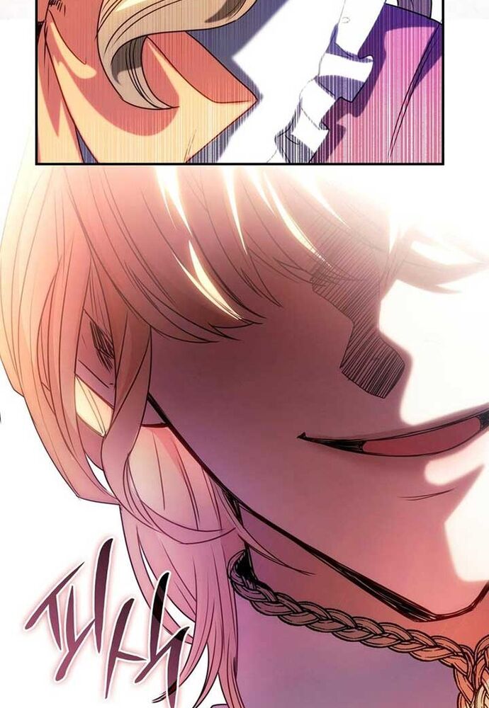 Trò Chơi Tình Ái - Chapter 5 - Page 61