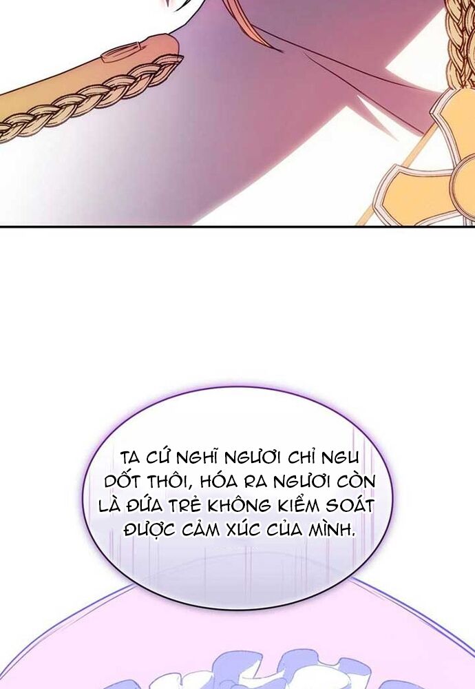 Trò Chơi Tình Ái - Chapter 5 - Page 62