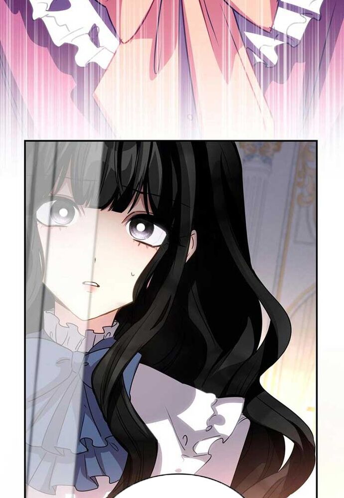 Trò Chơi Tình Ái - Chapter 5 - Page 64