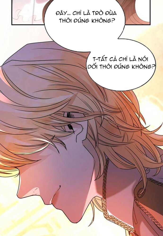 Trò Chơi Tình Ái - Chapter 5 - Page 65