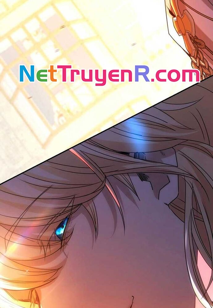 Trò Chơi Tình Ái - Chapter 5 - Page 66