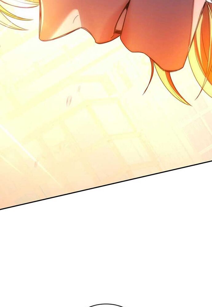 Trò Chơi Tình Ái - Chapter 5 - Page 67