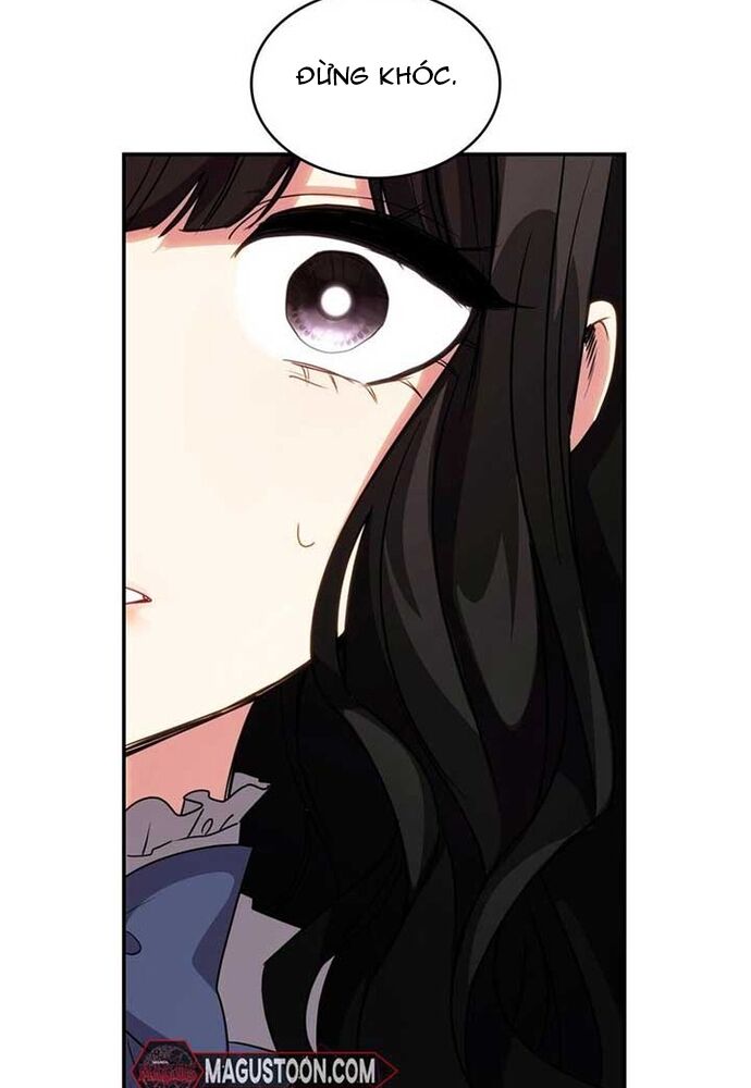 Trò Chơi Tình Ái - Chapter 5 - Page 68