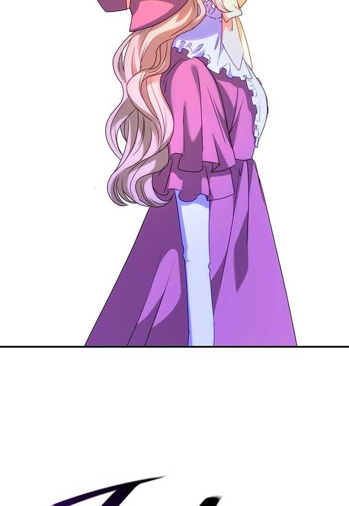 Trò Chơi Tình Ái - Chapter 5 - Page 70