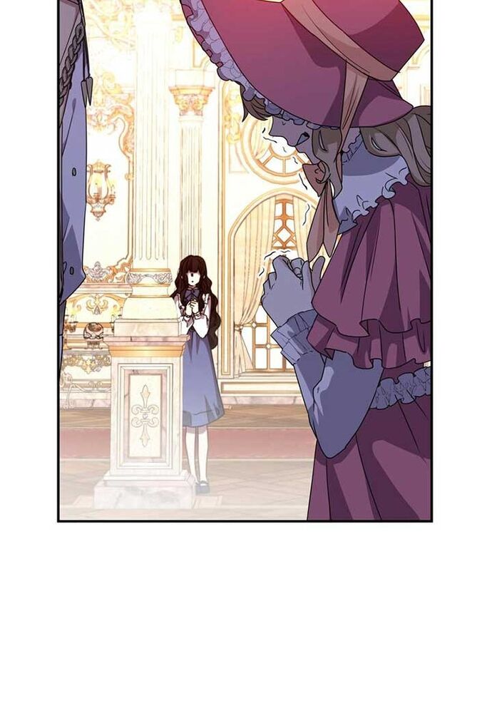 Trò Chơi Tình Ái - Chapter 5 - Page 73