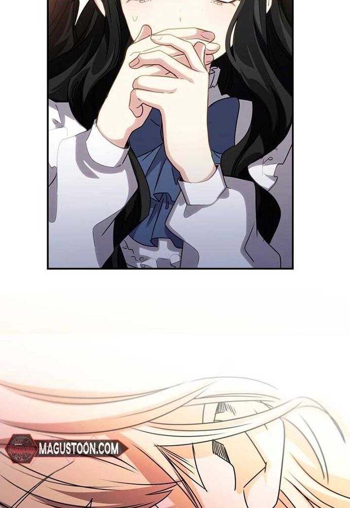 Trò Chơi Tình Ái - Chapter 5 - Page 77