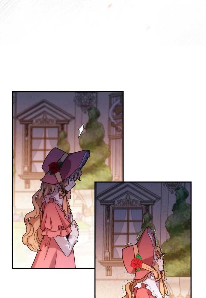 Trò Chơi Tình Ái - Chapter 5 - Page 79