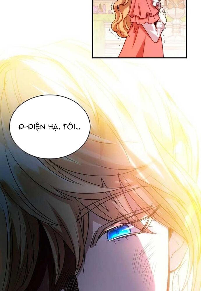 Trò Chơi Tình Ái - Chapter 5 - Page 80