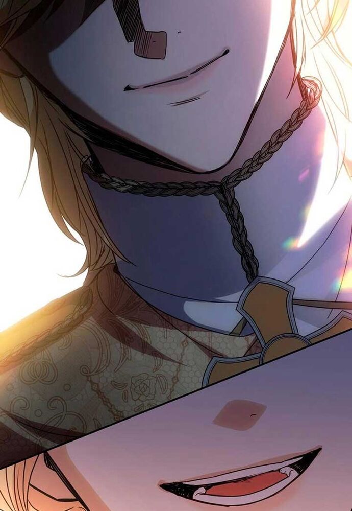 Trò Chơi Tình Ái - Chapter 5 - Page 81