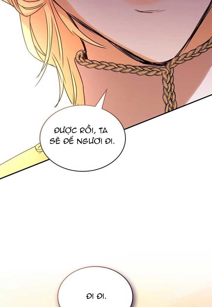 Trò Chơi Tình Ái - Chapter 5 - Page 82