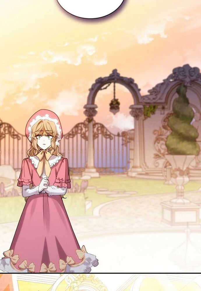 Trò Chơi Tình Ái - Chapter 5 - Page 83