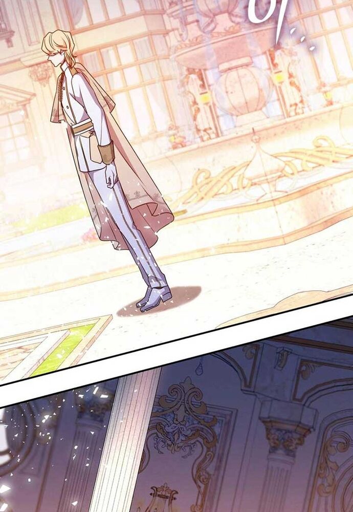 Trò Chơi Tình Ái - Chapter 5 - Page 86