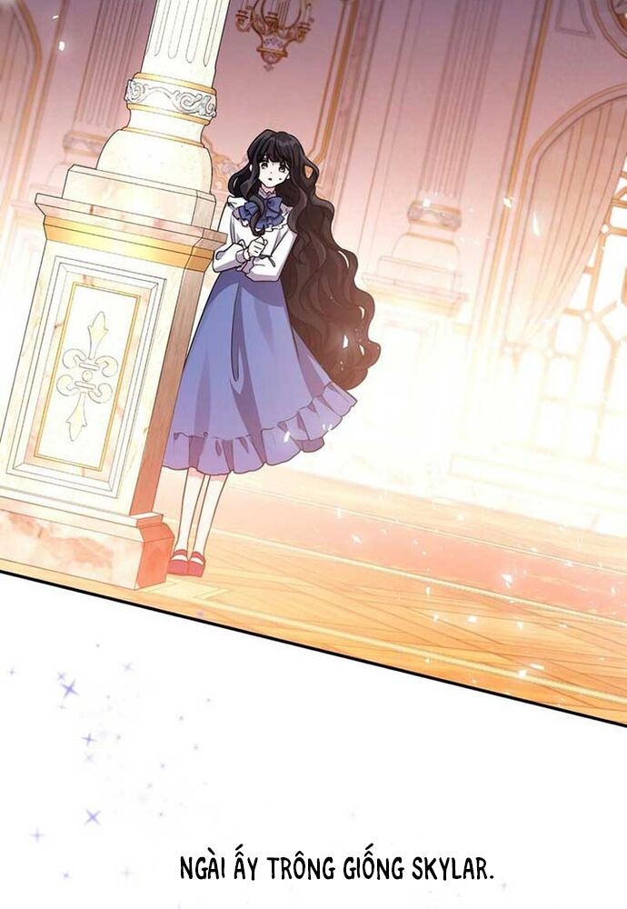 Trò Chơi Tình Ái - Chapter 5 - Page 87