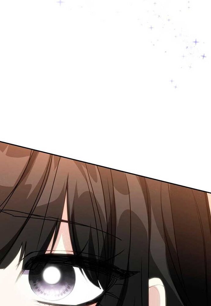 Trò Chơi Tình Ái - Chapter 5 - Page 88